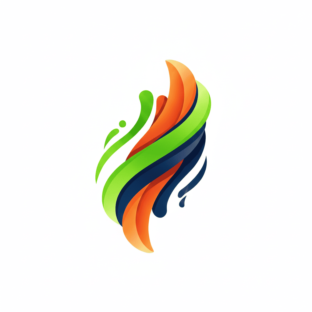 AgroSwiftLink Logo