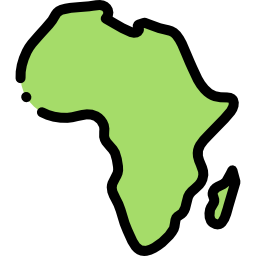 AgroSwiftLink madagascar & afrique