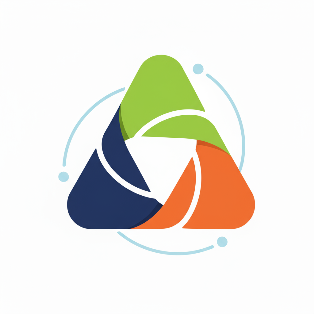 AgroSwiftLink Logo